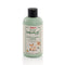 Pigeon Natural Botanical Head & Body Wash 200ml